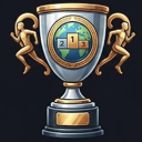 Marathon Training icon
